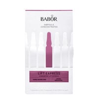 Ampollas Lift Express  1ud.-217143 Ampollas Lift Express  1ud.-217143 0